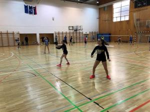 BK Mirna, foto BK Mirna